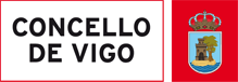Concello de Vigo