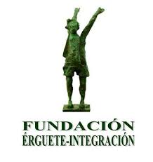 A Fundación Érguete Integración oferta formación en competencias dixitais
