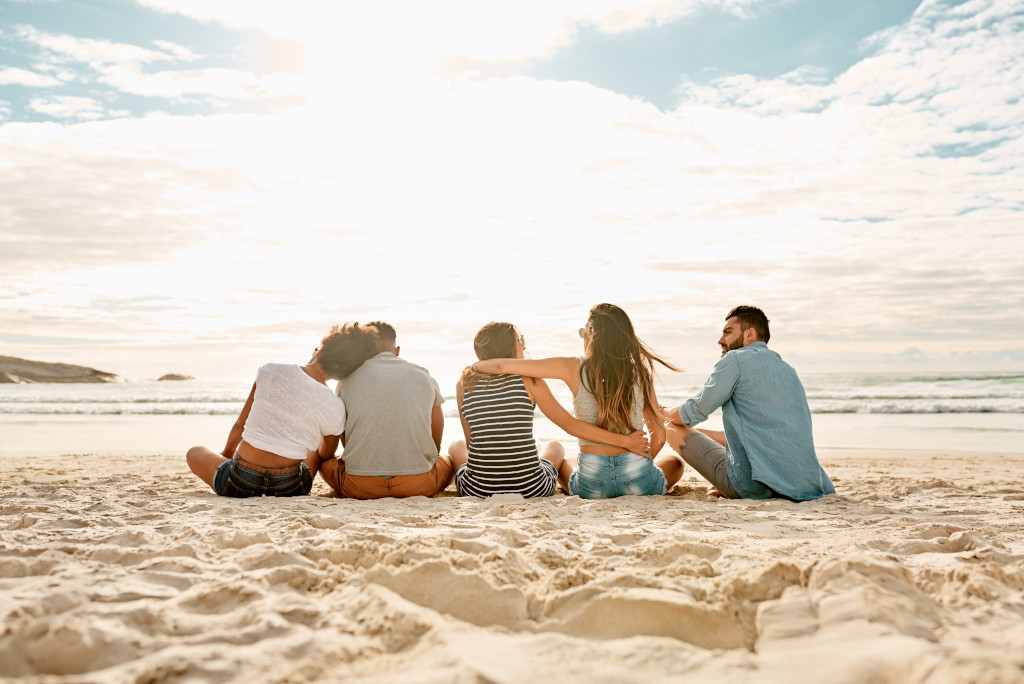 O impacto da pandemia por Covid-19 nas adiccións