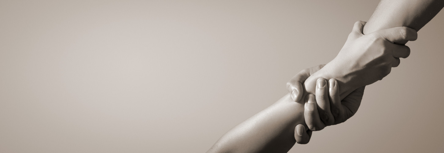 2019 - XII Xornadas PLDA