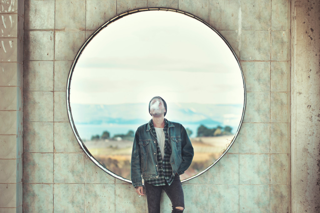 O impacto da pandemia por Covid-19 nas adiccións